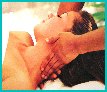 Neck Massage